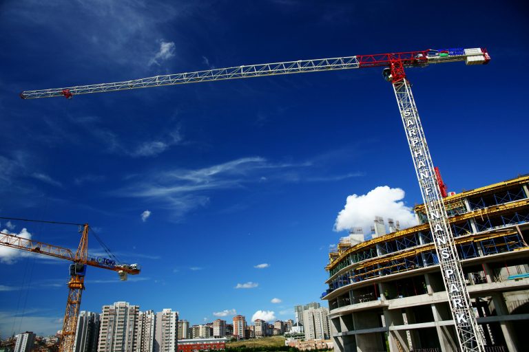 Building Security into the Software Development Lifecycle