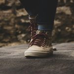 Exploring the Unexpected Resurgence of Nineties Style Trends
