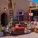 How to Find Authentic Souvenirs That Tell a Real Story