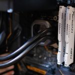 The quiet revolution of flexible printed circuit boards