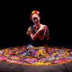 The Cultural Significance of Traditional Dress Around the World