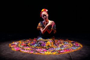 The Cultural Significance of Traditional Dress Around the World