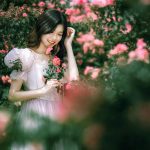 Crafting a Signature Scent That Compliments Your Personal Style