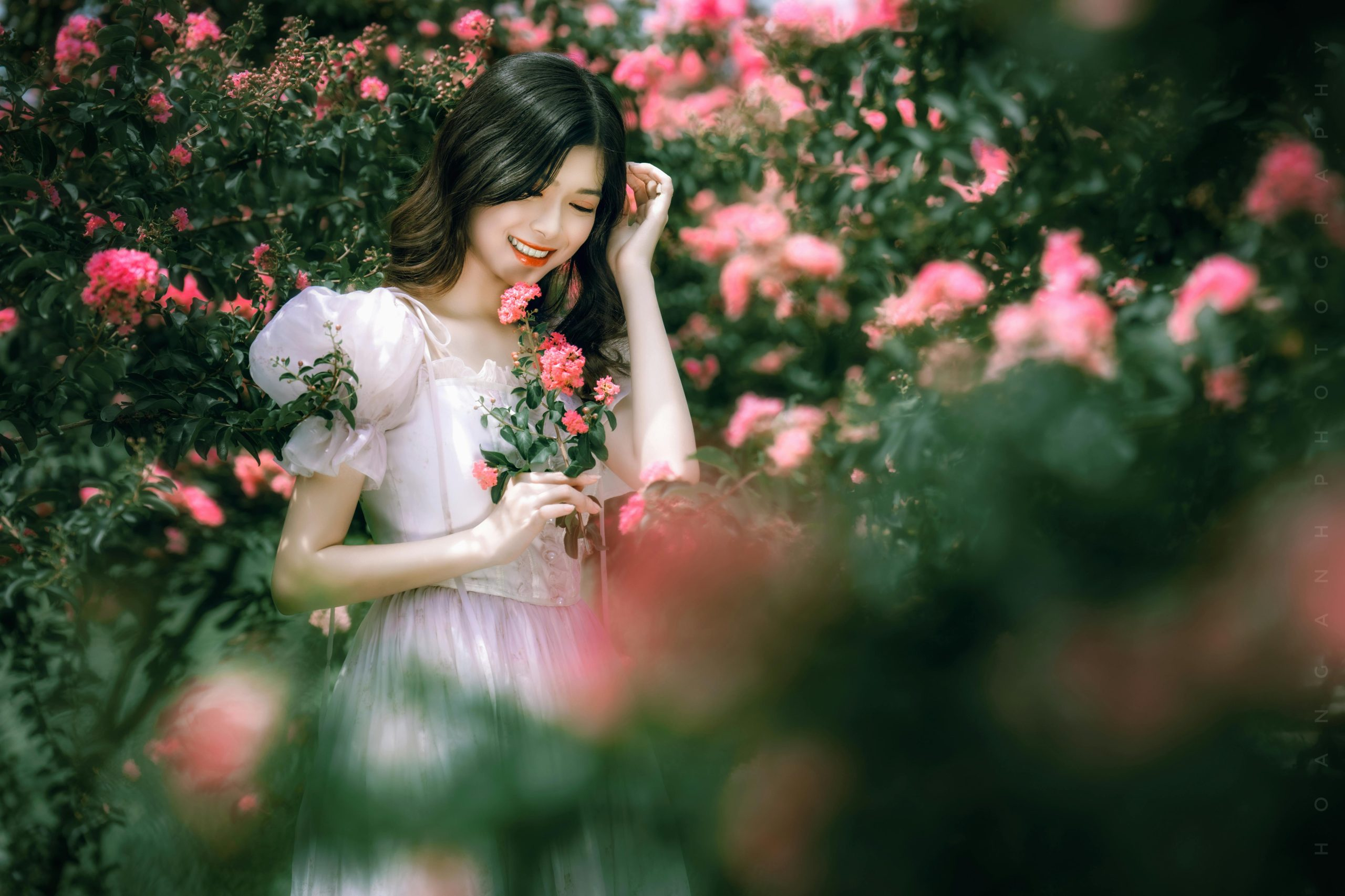 Crafting a Signature Scent That Compliments Your Personal Style