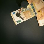 The Critical Role of Insurance in Comprehensive Financial Planning