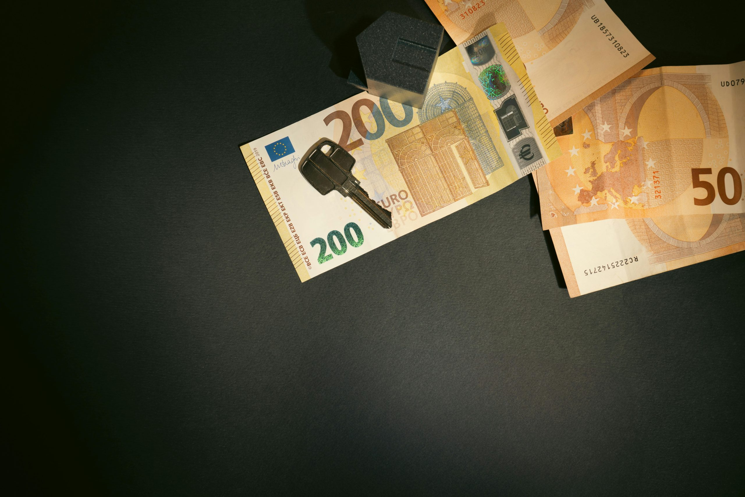 The Critical Role of Insurance in Comprehensive Financial Planning