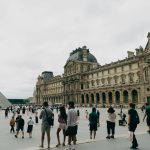 The Significance of National Cuisine in Travel Exploration