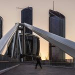 Building a Travel Savings Account Through Smart Financial Habits