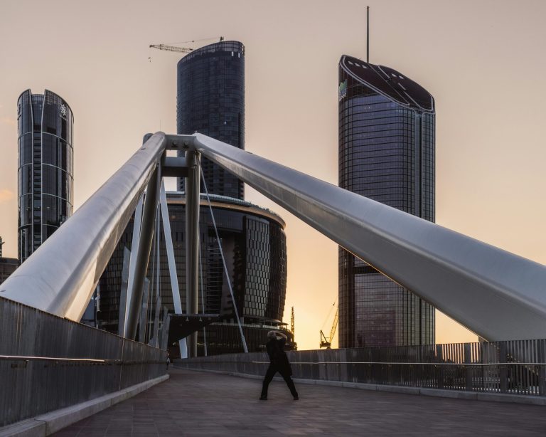 Building a Travel Savings Account Through Smart Financial Habits