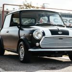 The enduring value of a well-designed circuit diagram