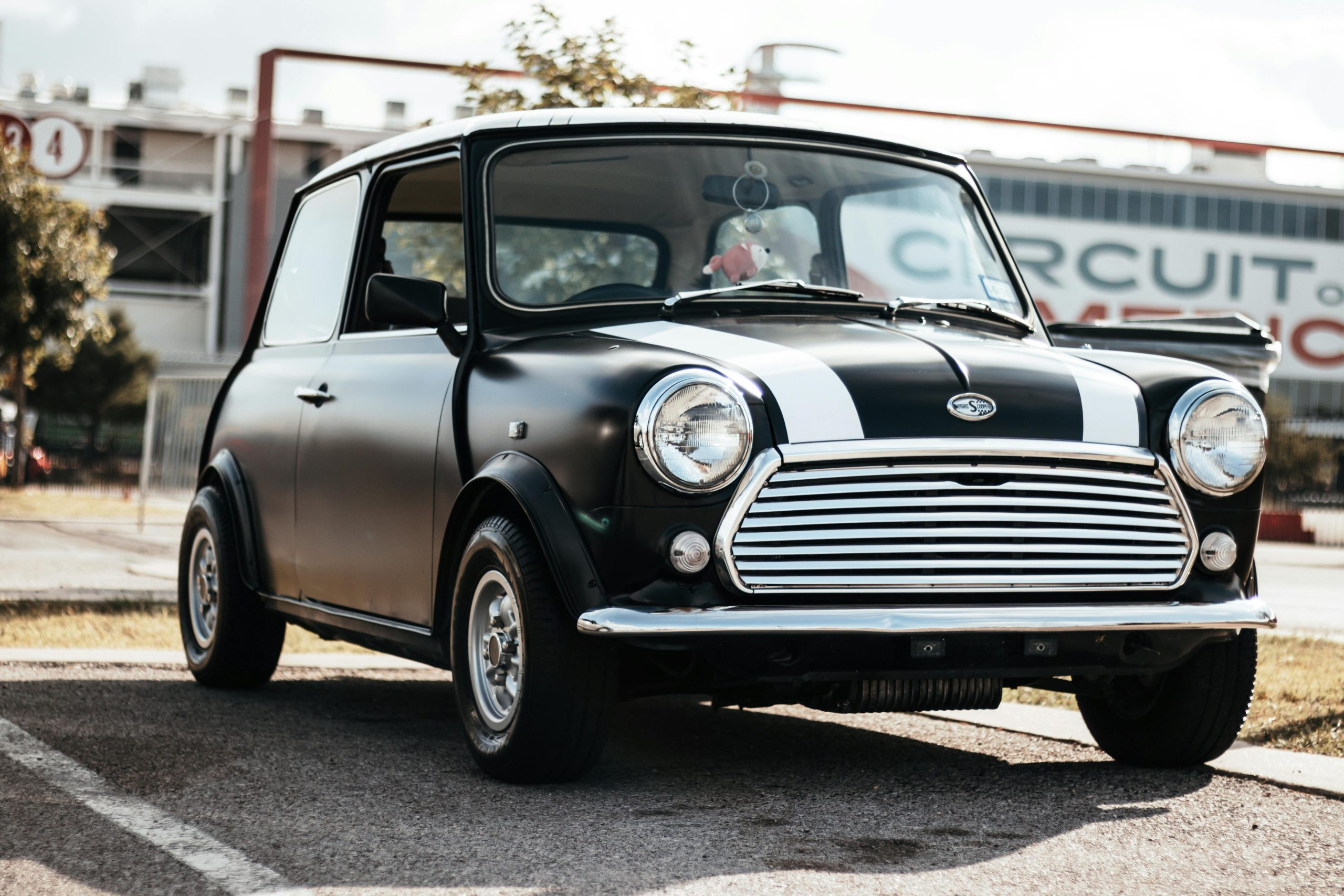 The enduring value of a well-designed circuit diagram