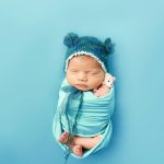 Simple Ways to Maintain and Care for Your Delicate Garments