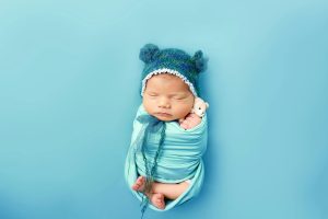 Simple Ways to Maintain and Care for Your Delicate Garments