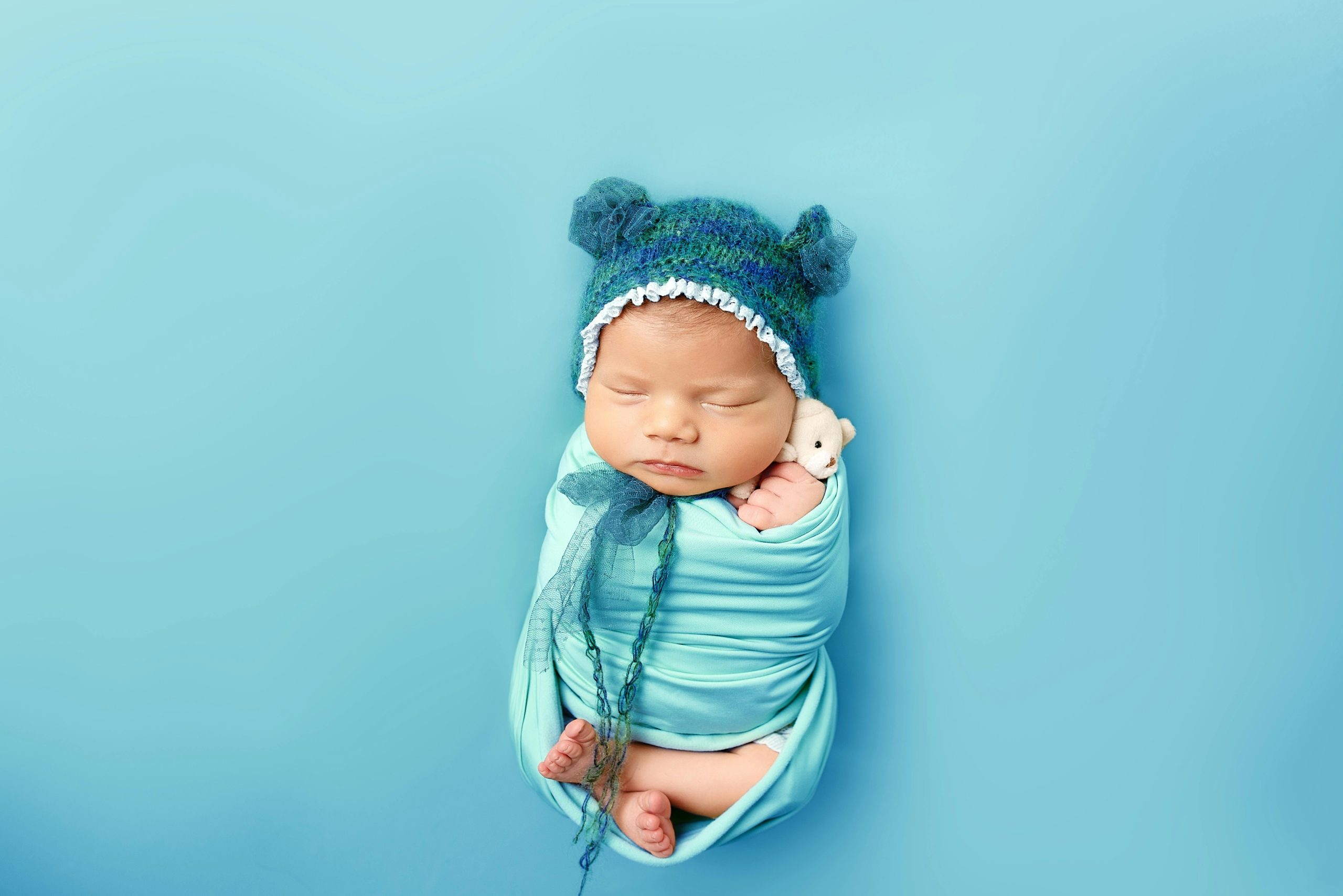 Simple Ways to Maintain and Care for Your Delicate Garments