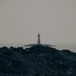 A guide to the world's most remote electronic sensing stations