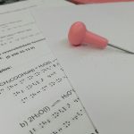 Strategies for Successful Inclusion of Neurodiverse Students