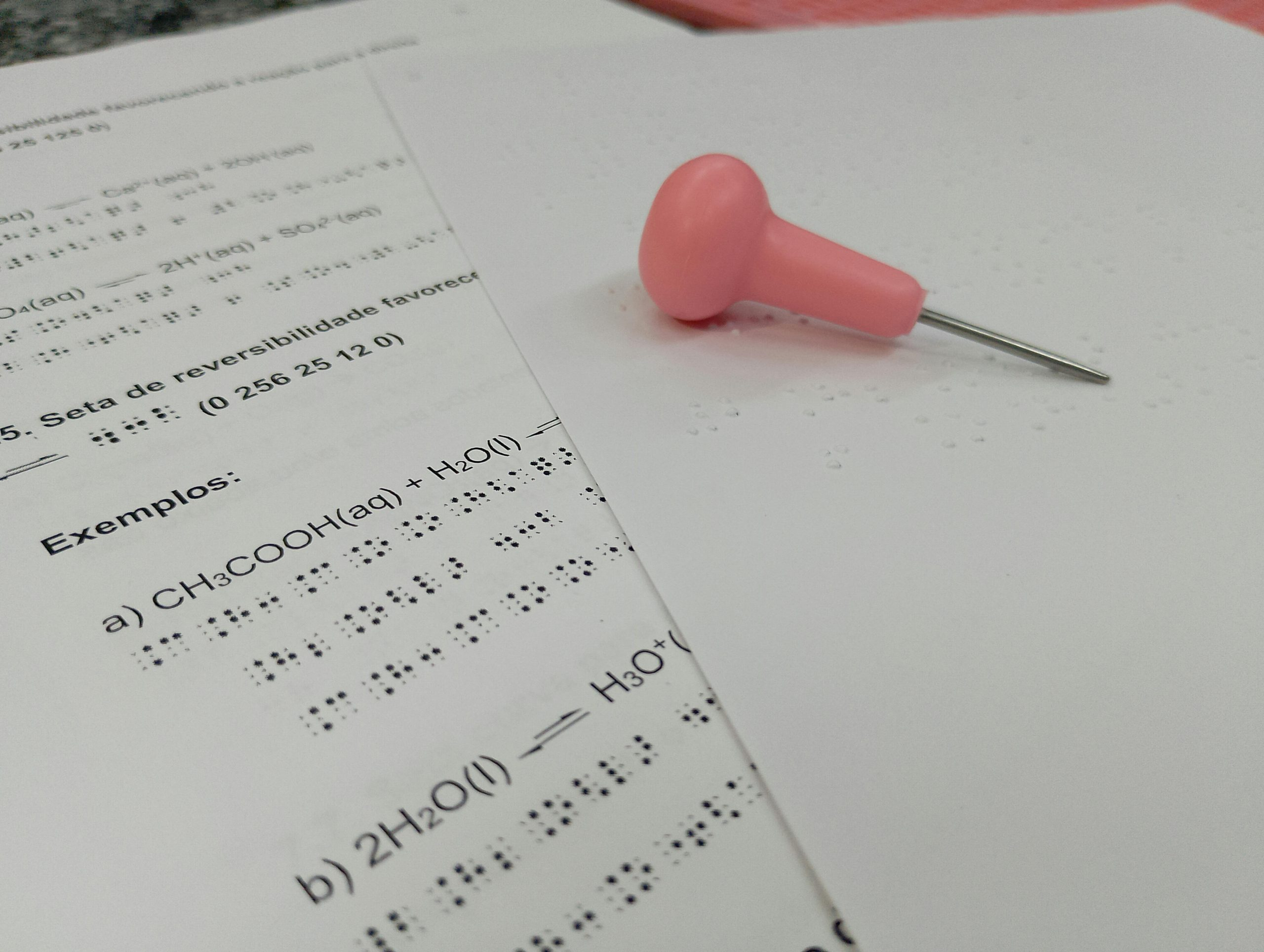 Strategies for Successful Inclusion of Neurodiverse Students