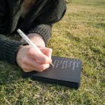 The Role of Travel in Boosting Creativity and Mental Clarity