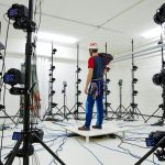 How to Capture Stunning Travel Photos Without Professional Gear