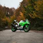 Exploring the Benefits of Vehicle Performance Data Logging