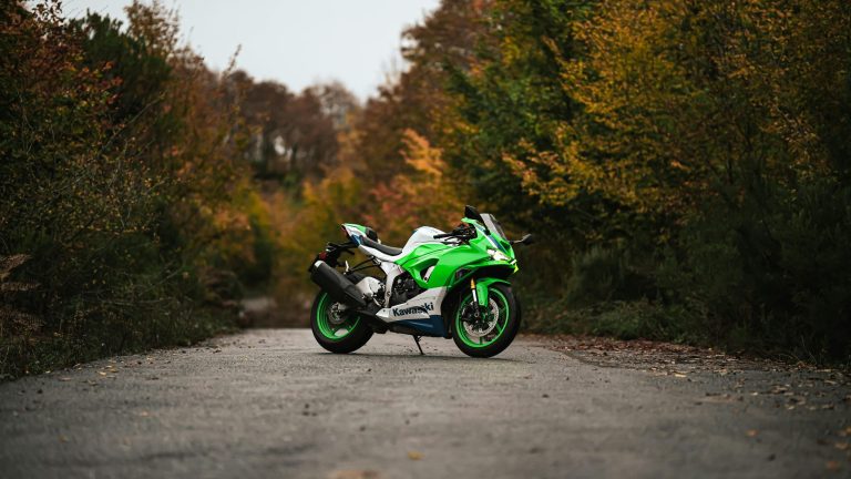 Exploring the Benefits of Vehicle Performance Data Logging