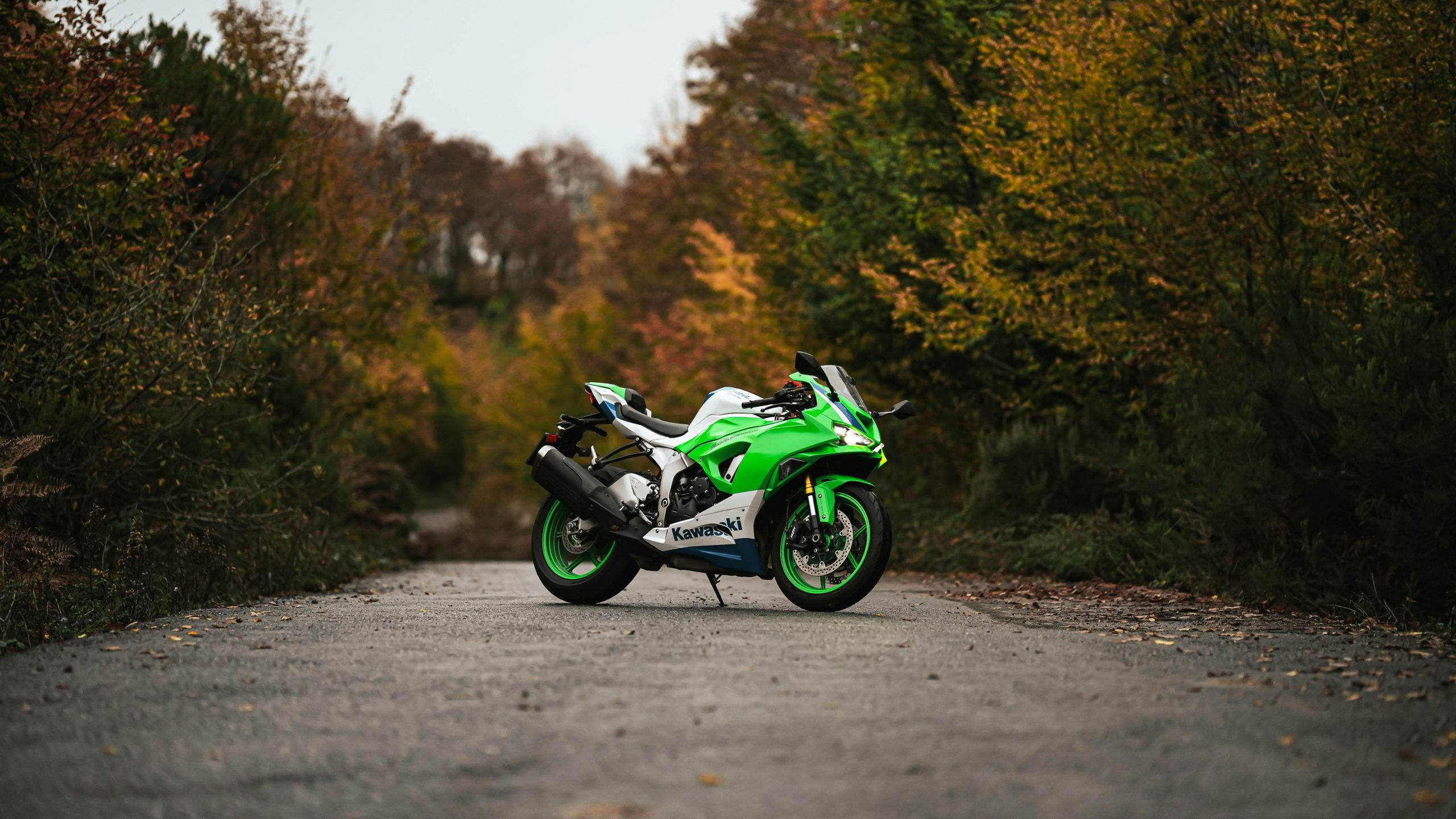 Exploring the Benefits of Vehicle Performance Data Logging