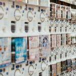 Exploring the Ethical Dilemmas of Automated Decision Making