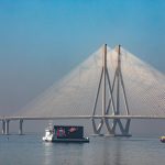 Securing Vehicle Networks: Best Practices for OEMs