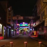 The Best Time of Year to Visit Popular Global Destinations