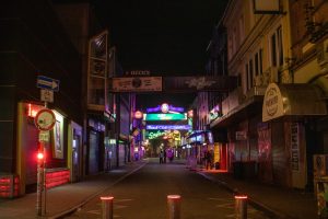 The Best Time of Year to Visit Popular Global Destinations