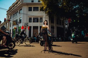 Innovative Methods for Reducing Vehicle Noise Pollution