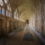 The Art of Saying No to Salespeople Politely But Firmly