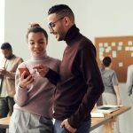 Innovative Solutions for Mobile Application Security Threats