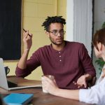 Strategies for Effective Fleet Fuel Consumption Monitoring