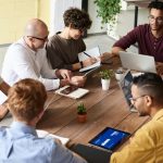 What the most innovative electronics projects are doing right now