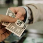 Understanding the Trade-Offs Between Quality and Price