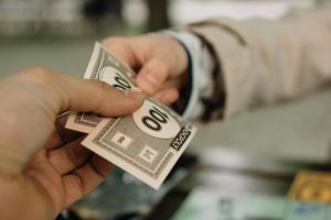 Understanding the Trade-Offs Between Quality and Price