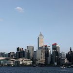 Understanding the Different Types of Travel Insurance Explained