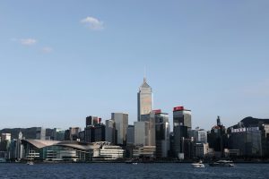 Understanding the Different Types of Travel Insurance Explained