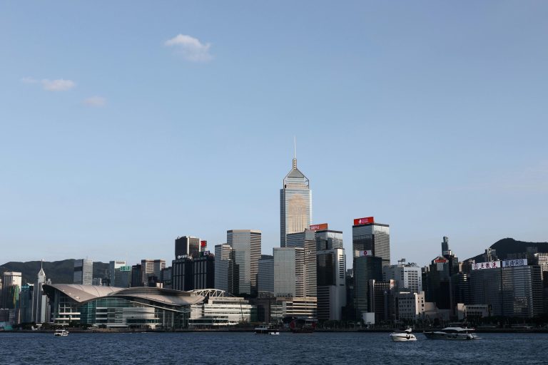 Understanding the Different Types of Travel Insurance Explained