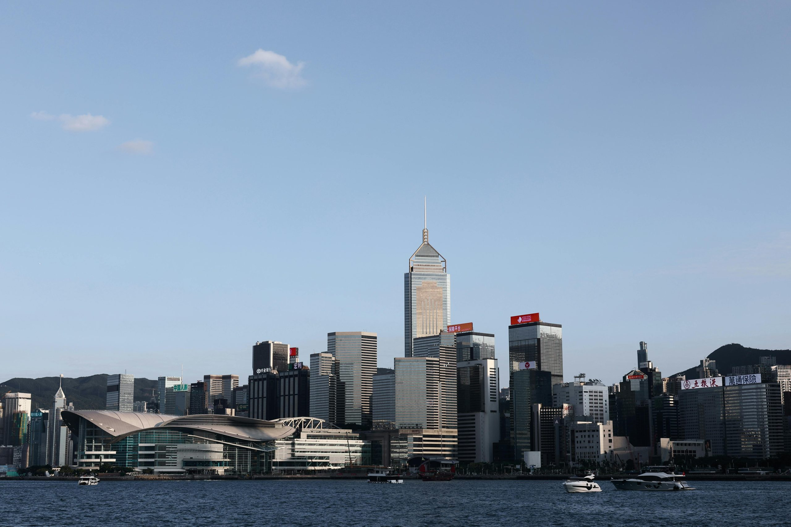 Understanding the Different Types of Travel Insurance Explained