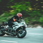 The Power of Waiting: Avoiding Buyer's Remorse Effectively