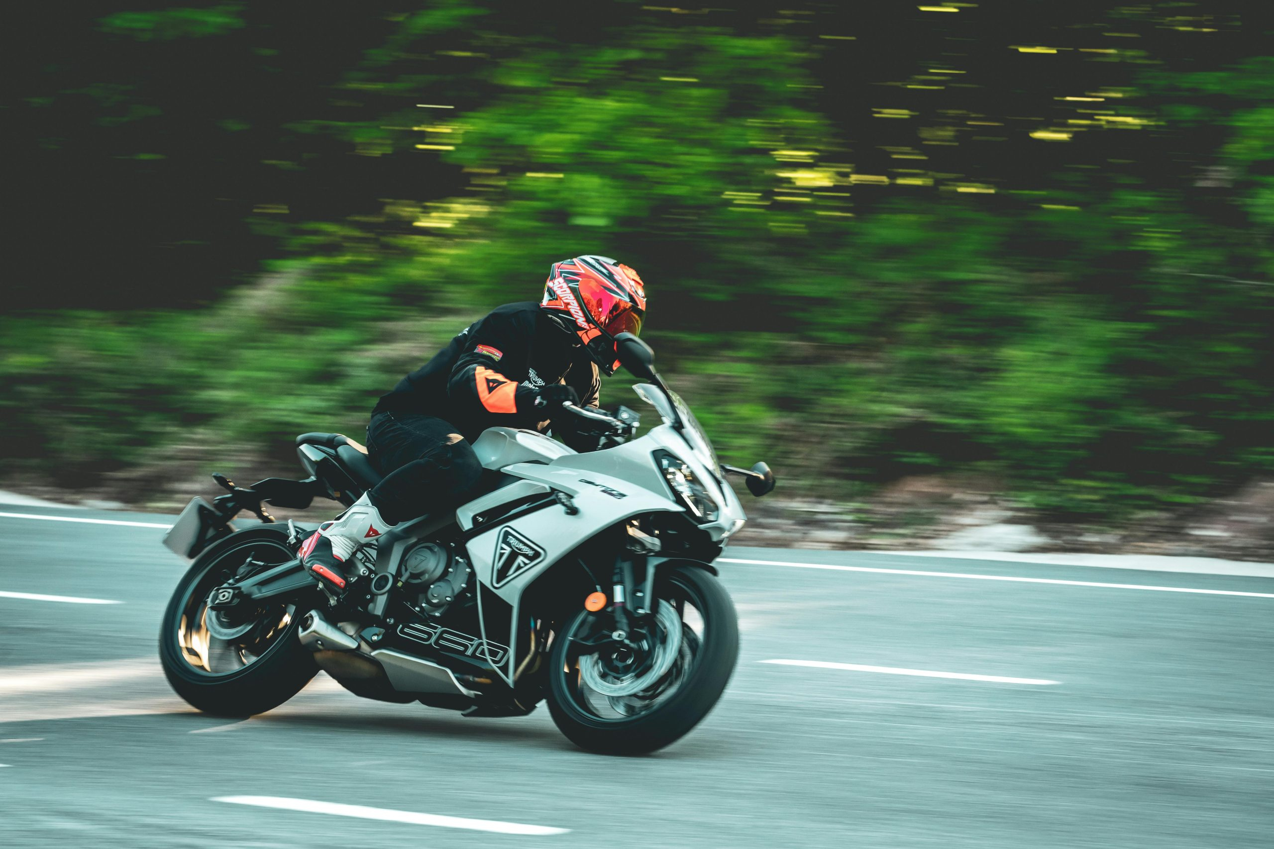 The Power of Waiting: Avoiding Buyer's Remorse Effectively