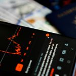 Building a Diversified Investment Portfolio That Works for You