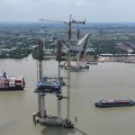 The Impact of Serverless Functions on Backend Development