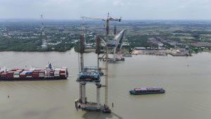 The Impact of Serverless Functions on Backend Development