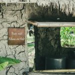 Simple Ways to Eat Like a Local Without Breaking the Bank