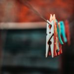 The surprisingly simple ways to improve a device's battery life