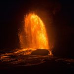 Understanding the Hidden Power of Compound Interest Early