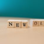 The transformative power of a new sensor in an old device